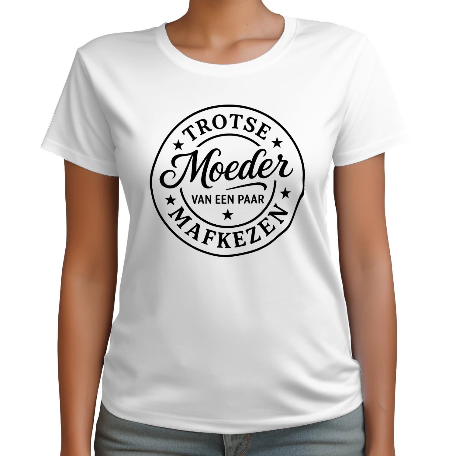 {"origin":"mayzing","colors":["Wit","Wit","Wit","Wit","Wit","Wit"],"sizes":["S","3XL","2XL","XL","L","M"],"isMainImage":true}