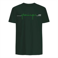 {"colors":["Bosgroen","Bosgroen","Bosgroen","Bosgroen","Bosgroen","Bosgroen","Bosgroen","Bosgroen"],"sizes":["5XL","4XL","3XL","2XL","XL","L","M","S"],"isMainImage":true}