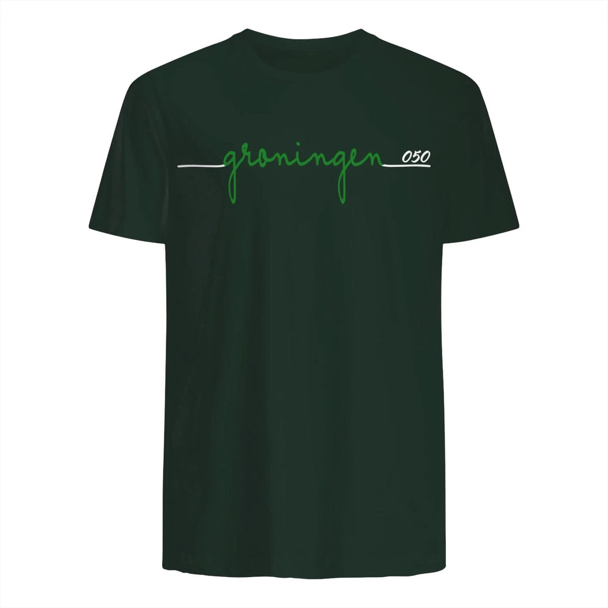 {"colors":["Bosgroen","Bosgroen","Bosgroen","Bosgroen","Bosgroen","Bosgroen","Bosgroen","Bosgroen"],"sizes":["5XL","4XL","3XL","2XL","XL","L","M","S"],"isMainImage":true}