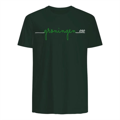 {"colors":["Bosgroen","Bosgroen","Bosgroen","Bosgroen","Bosgroen","Bosgroen","Bosgroen","Bosgroen"],"sizes":["5XL","4XL","3XL","2XL","XL","L","M","S"],"isMainImage":true}