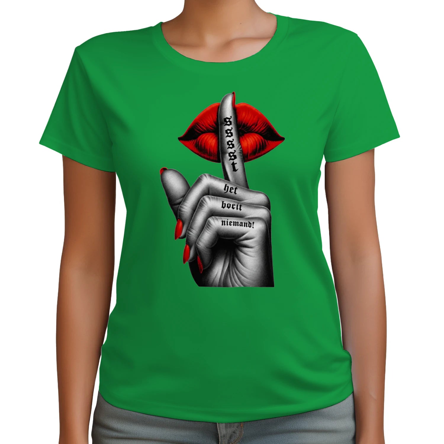 {"origin":"mayzing","colors":["Iers Groen","Iers Groen","Iers Groen","Iers Groen","Iers Groen"],"sizes":["2XL","XL","L","M","S"],"isMainImage":true}