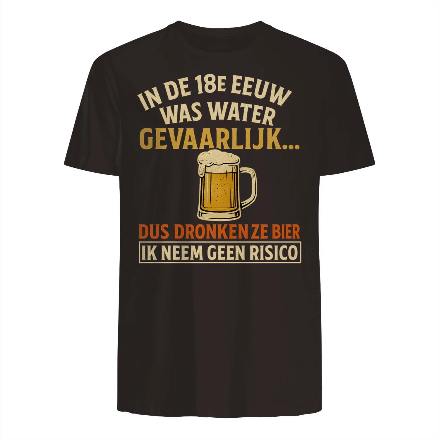 {"colors":["Donkere Chocolade","Donkere Chocolade","Donkere Chocolade","Donkere Chocolade","Donkere Chocolade","Donkere Chocolade"],"sizes":["3XL","2XL","XL","L","M","S"],"isMainImage":true}
