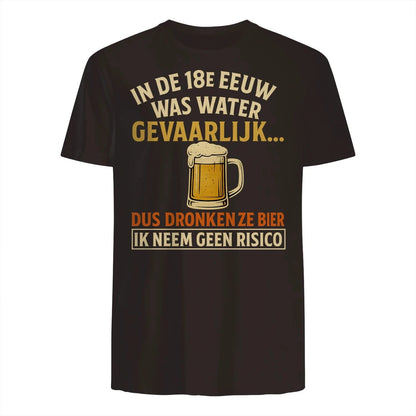 {"colors":["Donkere Chocolade","Donkere Chocolade","Donkere Chocolade","Donkere Chocolade","Donkere Chocolade","Donkere Chocolade"],"sizes":["3XL","2XL","XL","L","M","S"],"isMainImage":true}