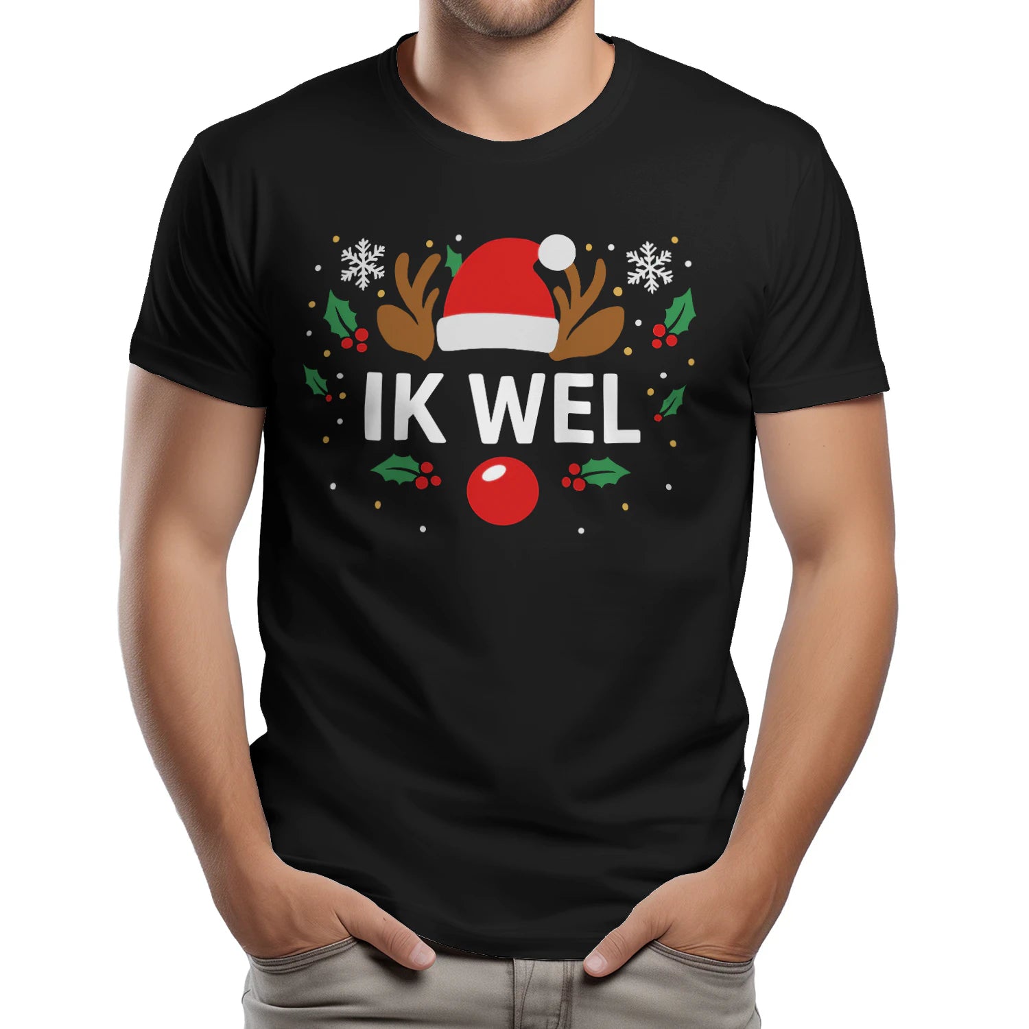 {"origin":"mayzing","colors":["Zwart","Zwart","Zwart","Zwart","Zwart","Zwart","Zwart","Zwart"],"sizes":["S","5XL","4XL","3XL","2XL","XL","L","M"],"isMainImage":false}