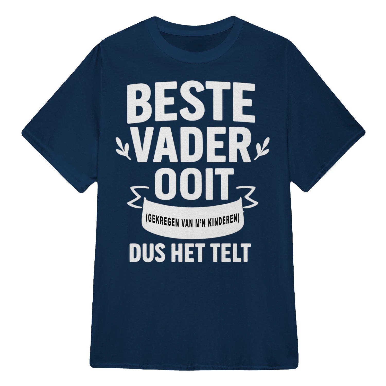 {"colors":["Marineblauw","Marineblauw","Marineblauw","Marineblauw","Marineblauw","Marineblauw","Marineblauw","Marineblauw"],"sizes":["5XL","4XL","3XL","2XL","XL","L","M","S"],"isMainImage":true}