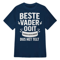 {"colors":["Marineblauw","Marineblauw","Marineblauw","Marineblauw","Marineblauw","Marineblauw","Marineblauw","Marineblauw"],"sizes":["5XL","4XL","3XL","2XL","XL","L","M","S"],"isMainImage":true}