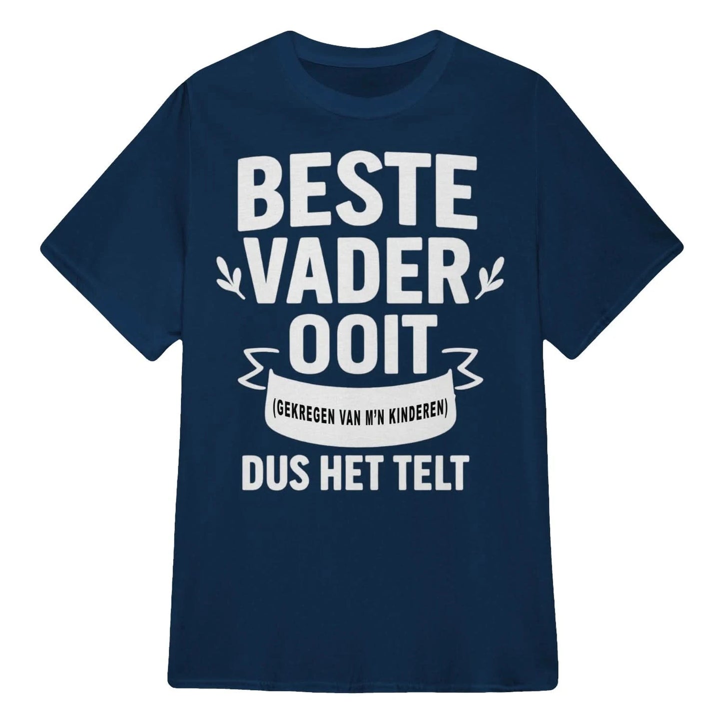 {"colors":["Marineblauw","Marineblauw","Marineblauw","Marineblauw","Marineblauw","Marineblauw","Marineblauw","Marineblauw"],"sizes":["5XL","4XL","3XL","2XL","XL","L","M","S"],"isMainImage":true}