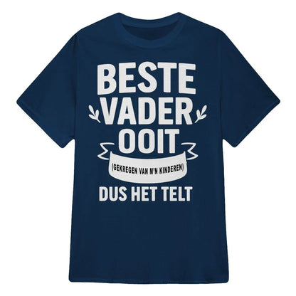 {"colors":["Marineblauw","Marineblauw","Marineblauw","Marineblauw","Marineblauw","Marineblauw","Marineblauw","Marineblauw"],"sizes":["5XL","4XL","3XL","2XL","XL","L","M","S"],"isMainImage":true}