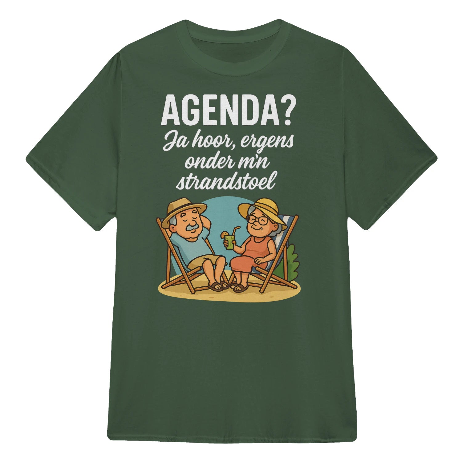 {"colors":["Legergroen","Legergroen","Legergroen","Legergroen","Legergroen","Legergroen","Legergroen","Legergroen"],"sizes":["5XL","4XL","3XL","2XL","XL","L","M","S"],"isMainImage":true}