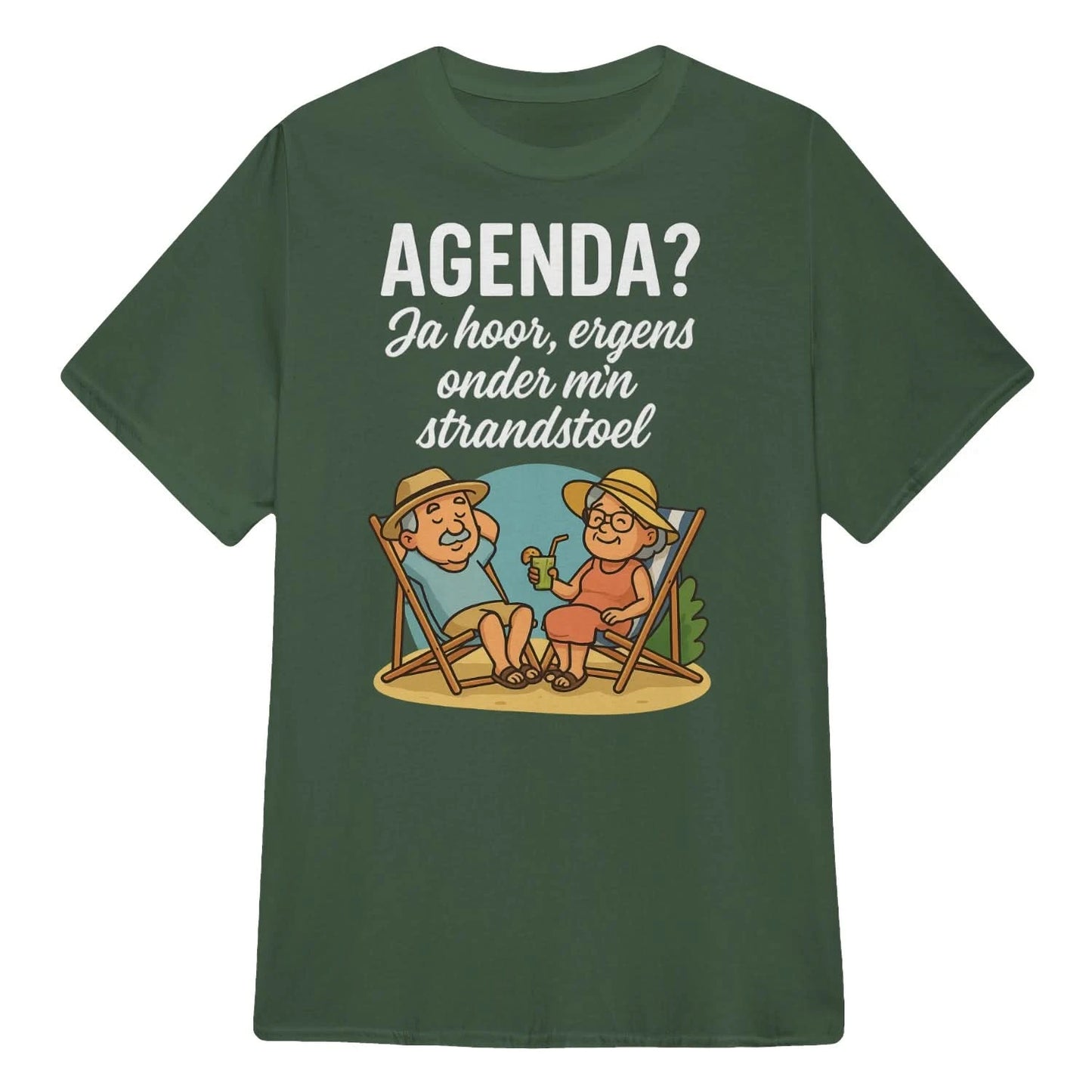 {"colors":["Legergroen","Legergroen","Legergroen","Legergroen","Legergroen","Legergroen","Legergroen","Legergroen"],"sizes":["5XL","4XL","3XL","2XL","XL","L","M","S"],"isMainImage":true}