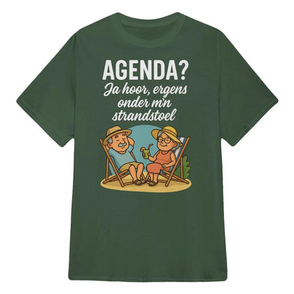 {"colors":["Legergroen","Legergroen","Legergroen","Legergroen","Legergroen","Legergroen","Legergroen","Legergroen"],"sizes":["5XL","4XL","3XL","2XL","XL","L","M","S"],"isMainImage":true}