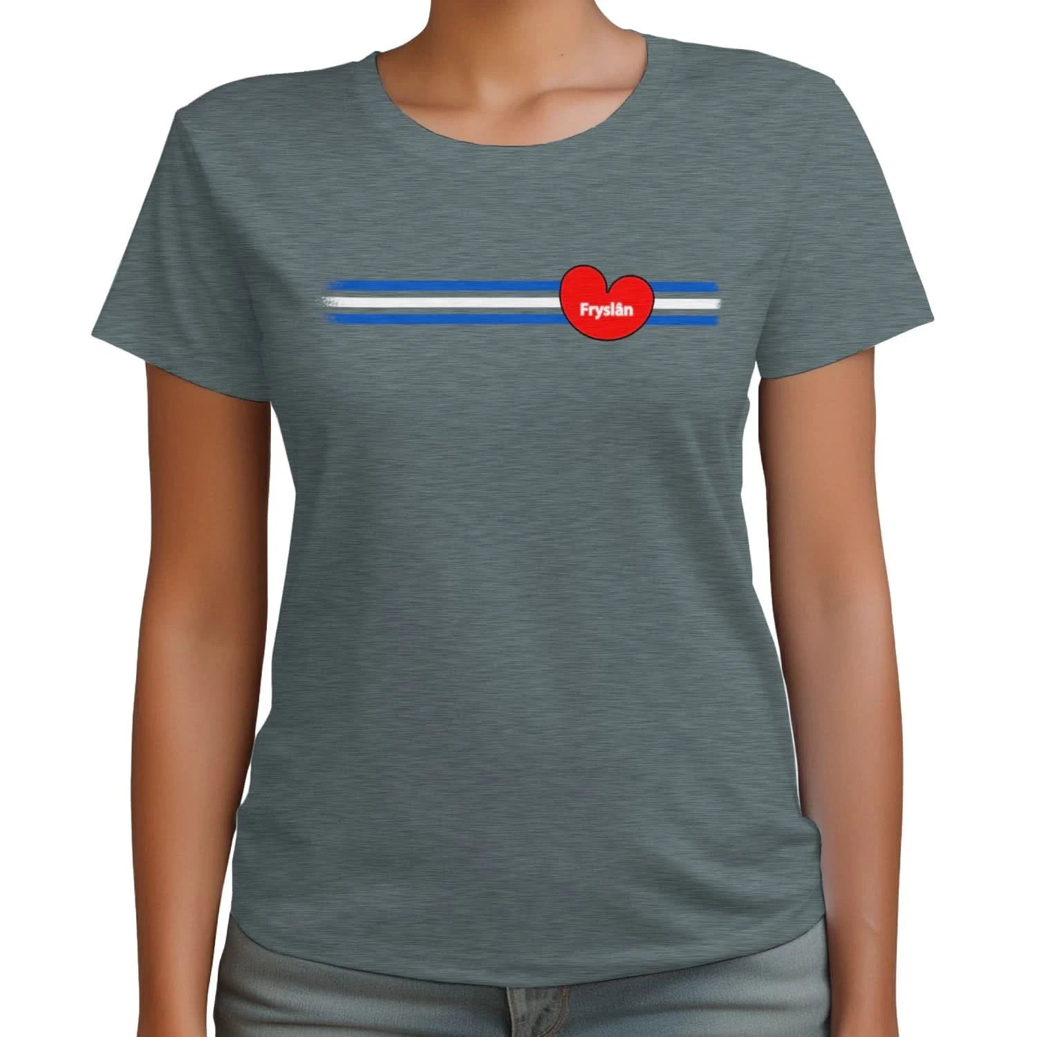 {"colors":["Donker Gemêleerd","Donker Gemêleerd","Donker Gemêleerd","Donker Gemêleerd","Donker Gemêleerd","Donker Gemêleerd","Donker Gemêleerd","Donker Gemêleerd"],"sizes":["5XL","4XL","3XL","2XL","XL","L","M","S"],"isMainImage":false}