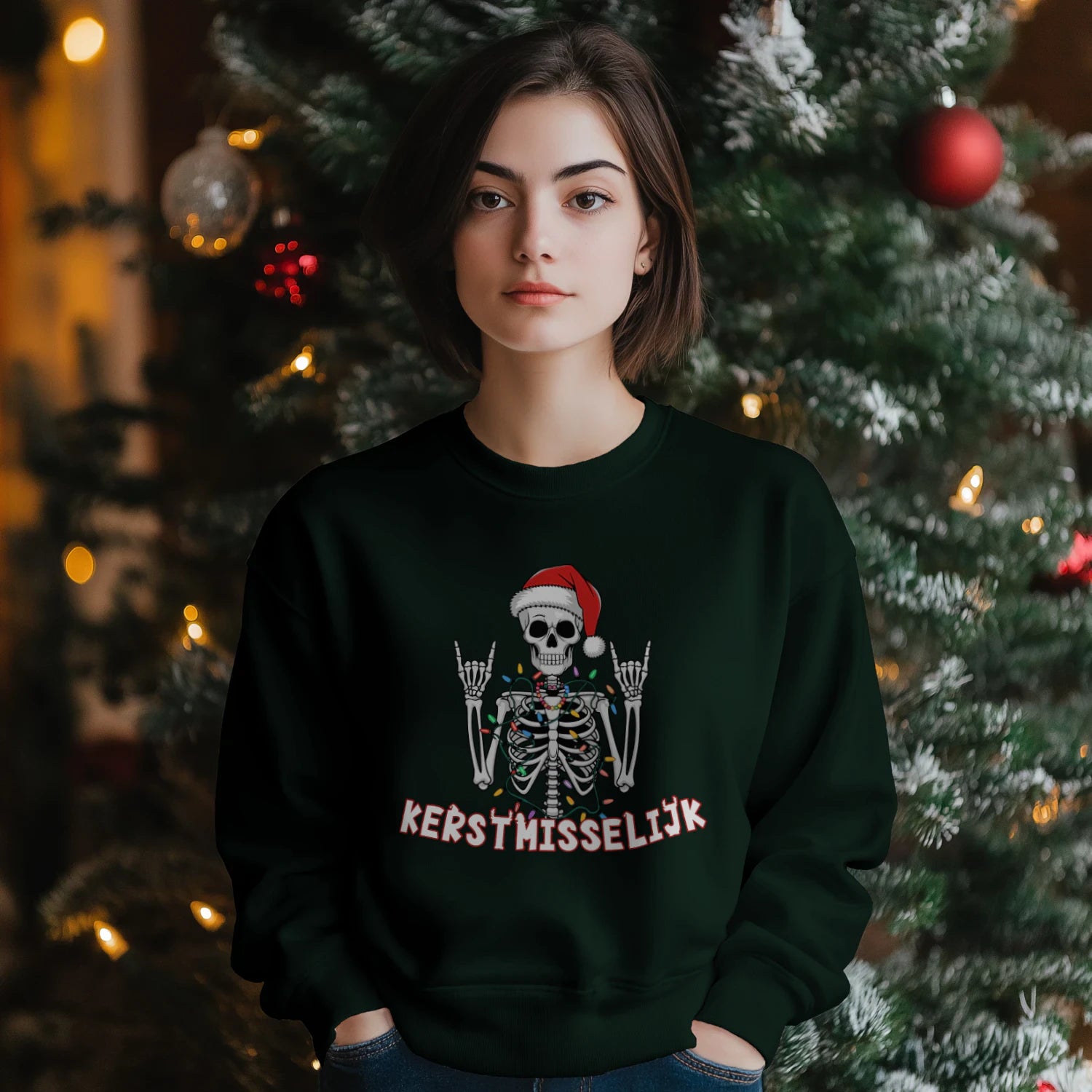 {"origin":"mayzing","colors":["Skogsgrön","Skogsgrön","Skogsgrön","Skogsgrön","Skogsgrön"],"sizes":["2XL","XL","L","M","S"],"isMainImage":false}