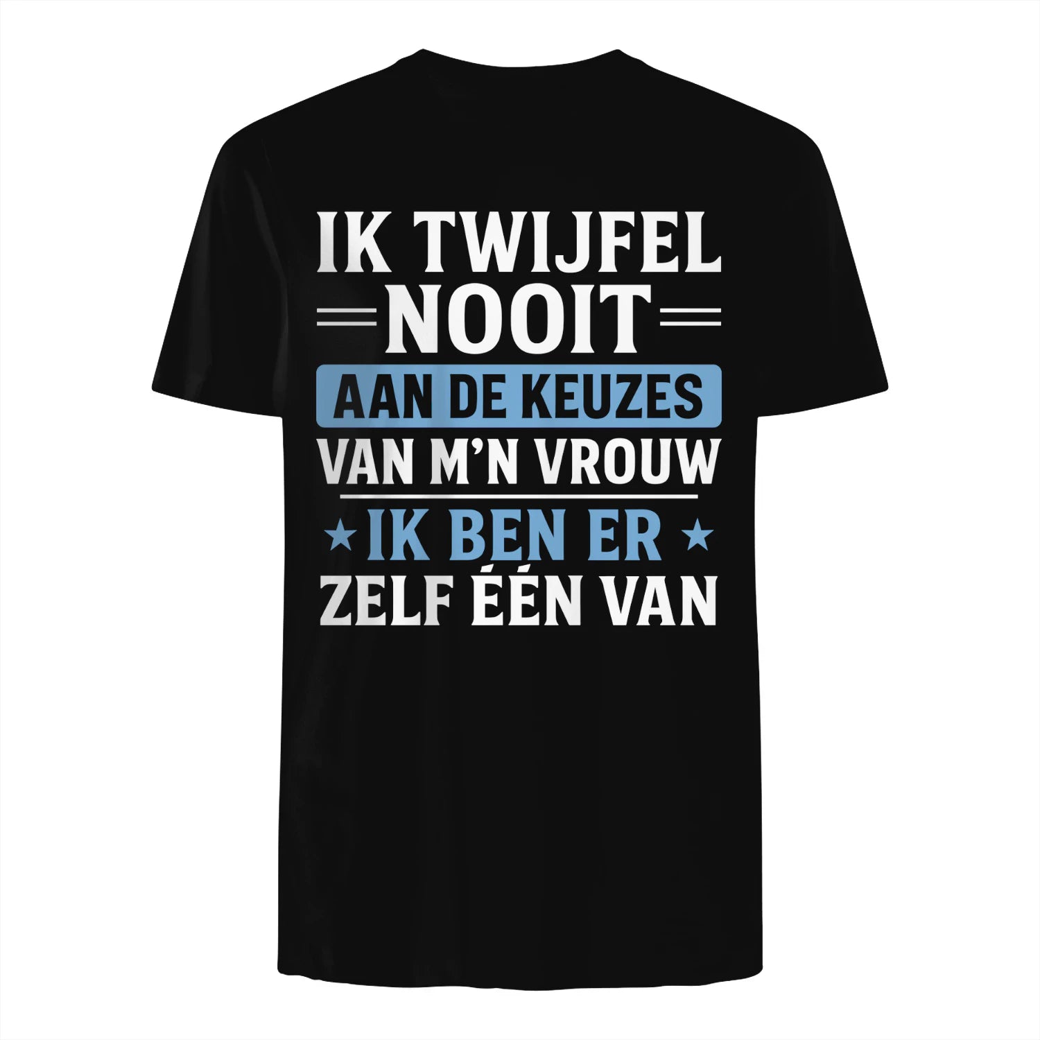 {"colors":["Zwart","Zwart","Zwart","Zwart","Zwart","Zwart","Zwart","Zwart"],"sizes":["S","5XL","4XL","3XL","2XL","XL","L","M"],"isMainImage":true}