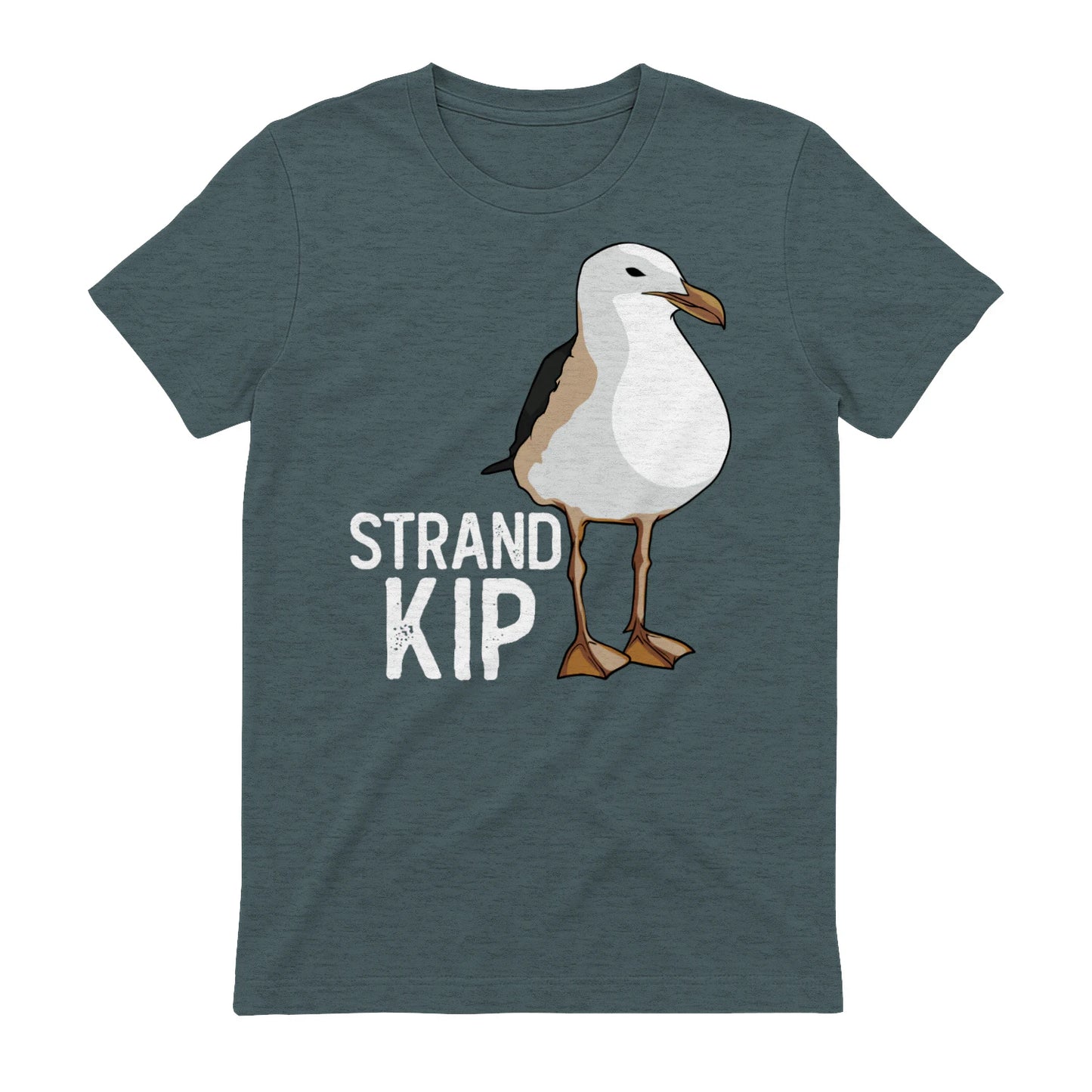 {"origin":"mayzing","colors":["Donker Gemêleerd"],"sizes":["3XL","2XL","XL","L","M","S"],"isMainImage":true,"isCustomMockup":false}
