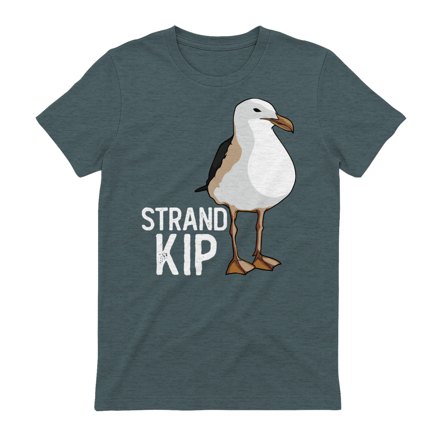 {"origin":"mayzing","colors":["Donker Gemêleerd"],"sizes":["3XL","2XL","XL","L","M","S"],"isMainImage":true,"isCustomMockup":false}