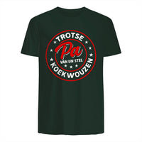 {"origin":"mayzing","colors":["Bosgroen","Bosgroen","Bosgroen","Bosgroen","Bosgroen","Bosgroen","Bosgroen","Bosgroen"],"sizes":["5XL","4XL","3XL","2XL","XL","L","M","S"],"isMainImage":true}