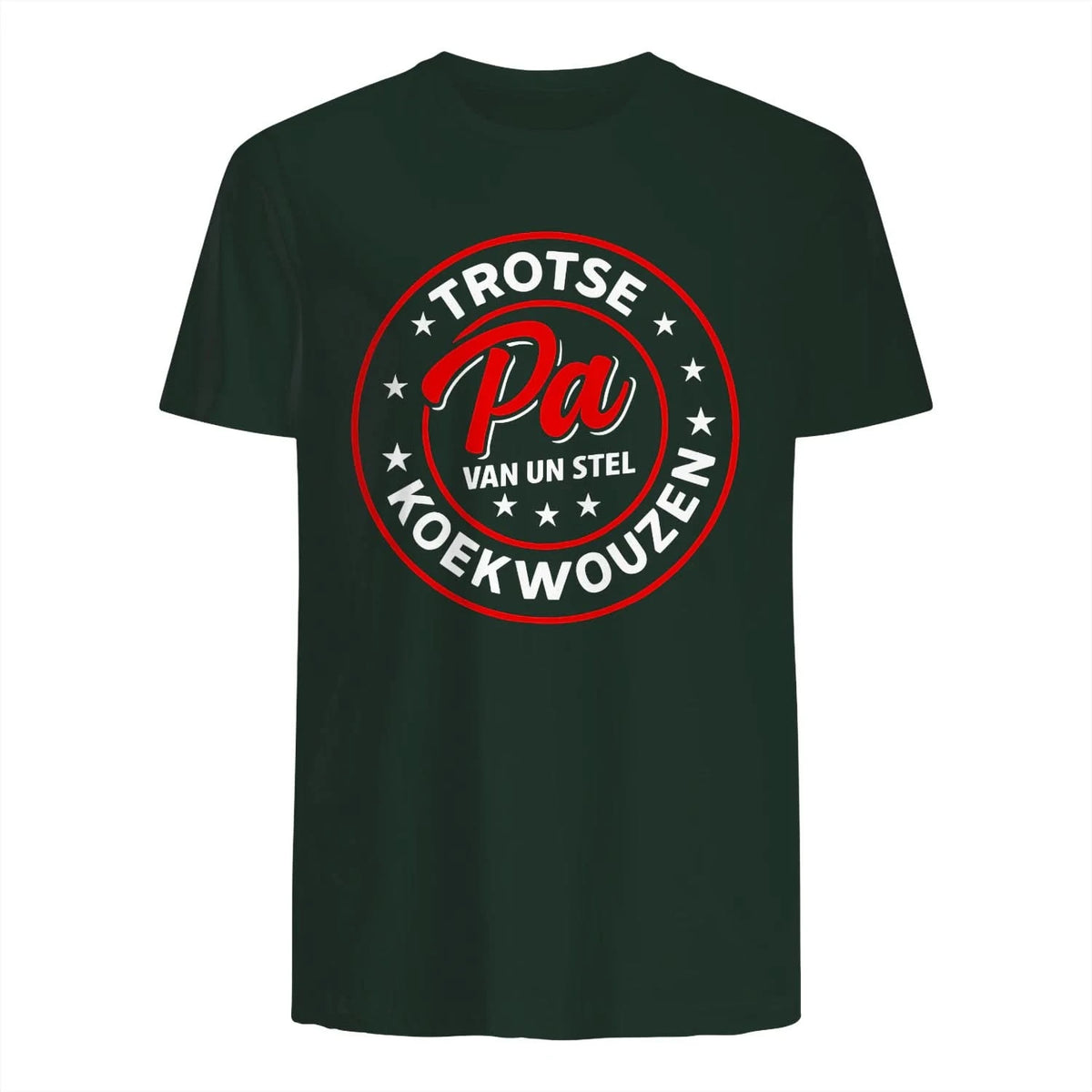 {"origin":"mayzing","colors":["Bosgroen","Bosgroen","Bosgroen","Bosgroen","Bosgroen","Bosgroen","Bosgroen","Bosgroen"],"sizes":["5XL","4XL","3XL","2XL","XL","L","M","S"],"isMainImage":true}