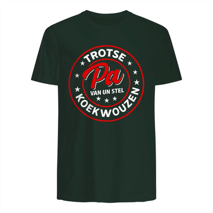 {"origin":"mayzing","colors":["Bosgroen","Bosgroen","Bosgroen","Bosgroen","Bosgroen","Bosgroen","Bosgroen","Bosgroen"],"sizes":["5XL","4XL","3XL","2XL","XL","L","M","S"],"isMainImage":true}