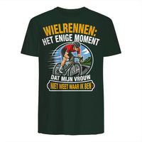 {"origin":"mayzing","colors":["Bosgroen","Bosgroen","Bosgroen","Bosgroen","Bosgroen","Bosgroen","Bosgroen","Bosgroen"],"sizes":["5XL","4XL","3XL","2XL","XL","L","M","S"],"isMainImage":true,"isCustomMockup":false}