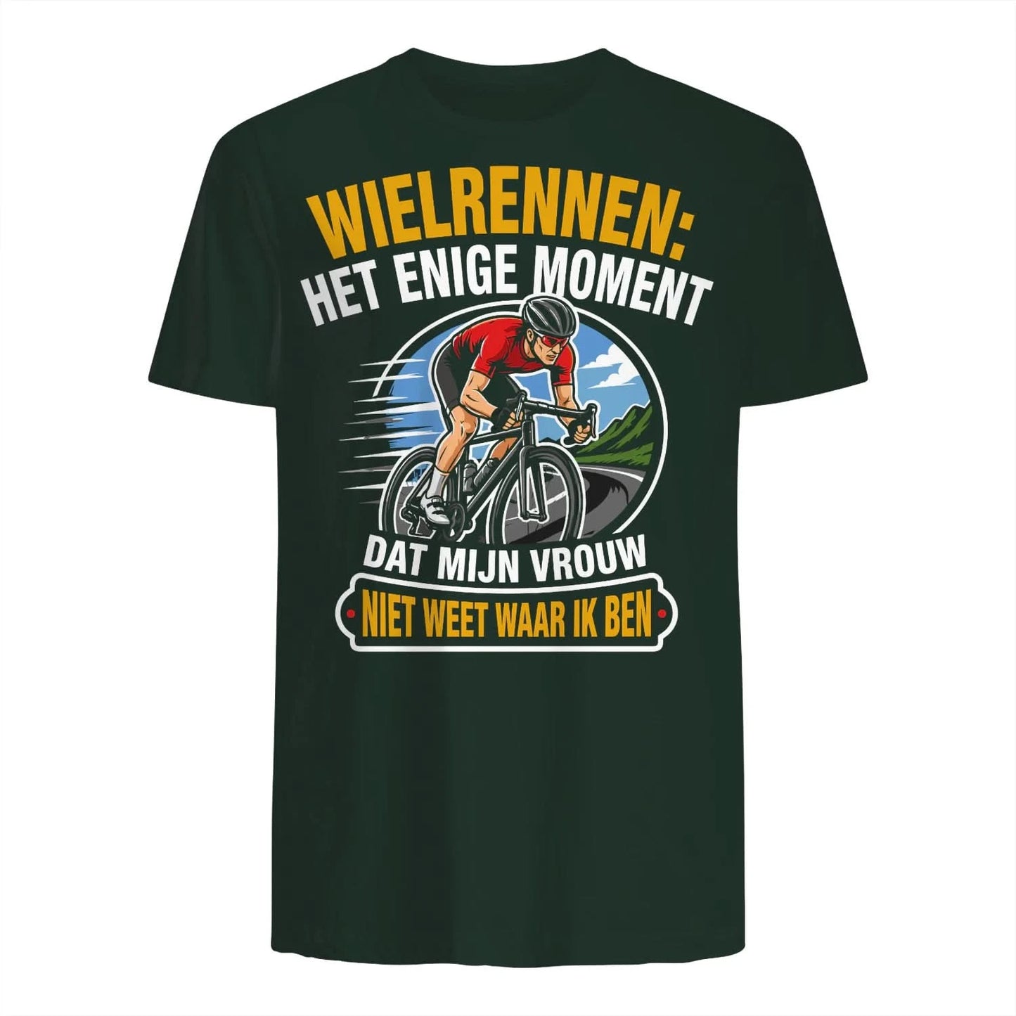 {"origin":"mayzing","colors":["Bosgroen","Bosgroen","Bosgroen","Bosgroen","Bosgroen","Bosgroen","Bosgroen","Bosgroen"],"sizes":["5XL","4XL","3XL","2XL","XL","L","M","S"],"isMainImage":true,"isCustomMockup":false}