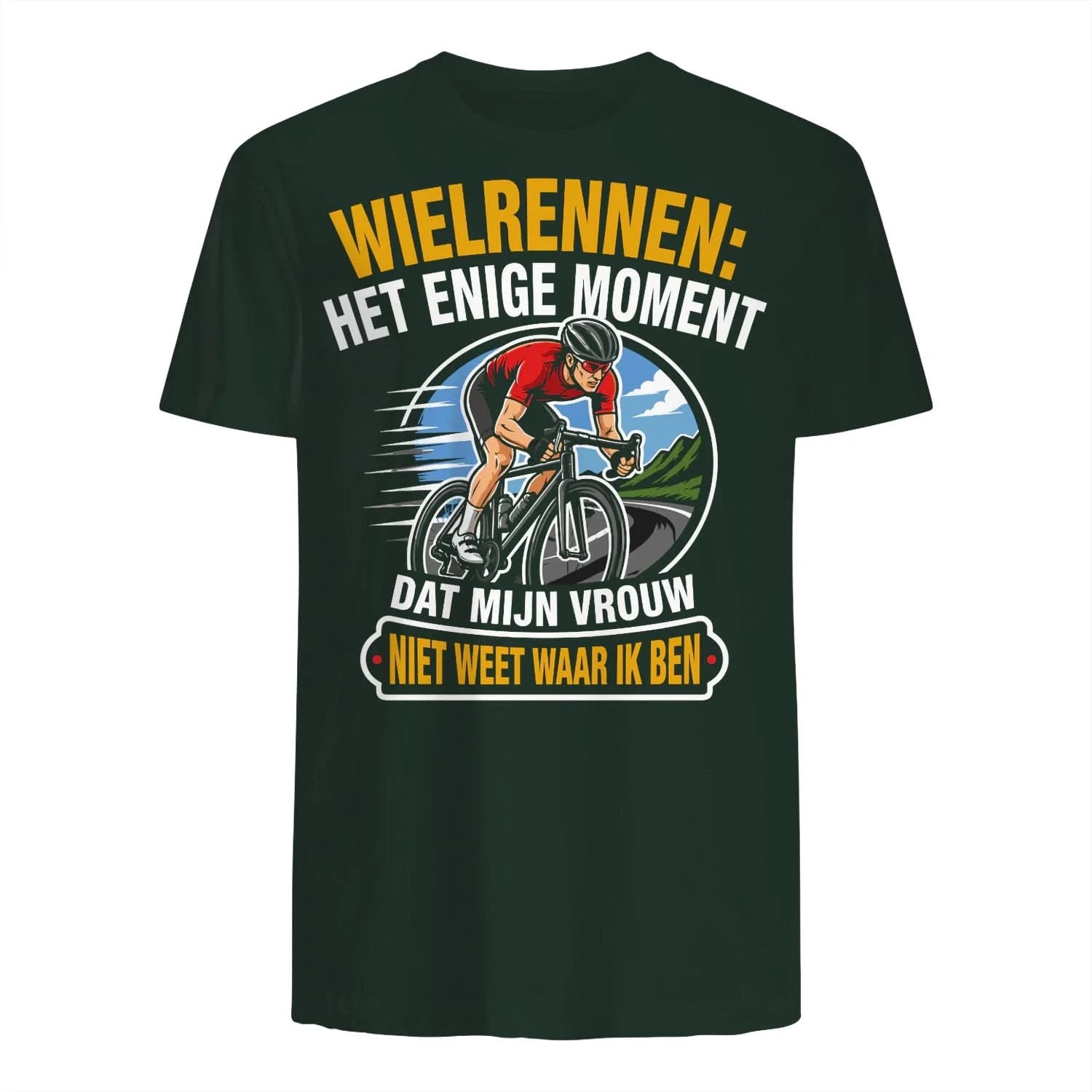{"origin":"mayzing","colors":["Bosgroen","Bosgroen","Bosgroen","Bosgroen","Bosgroen","Bosgroen","Bosgroen","Bosgroen"],"sizes":["5XL","4XL","3XL","2XL","XL","L","M","S"],"isMainImage":true,"isCustomMockup":false}