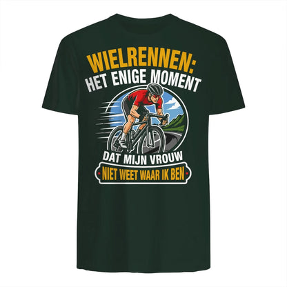 {"origin":"mayzing","colors":["Bosgroen","Bosgroen","Bosgroen","Bosgroen","Bosgroen","Bosgroen","Bosgroen","Bosgroen"],"sizes":["5XL","4XL","3XL","2XL","XL","L","M","S"],"isMainImage":true,"isCustomMockup":false}