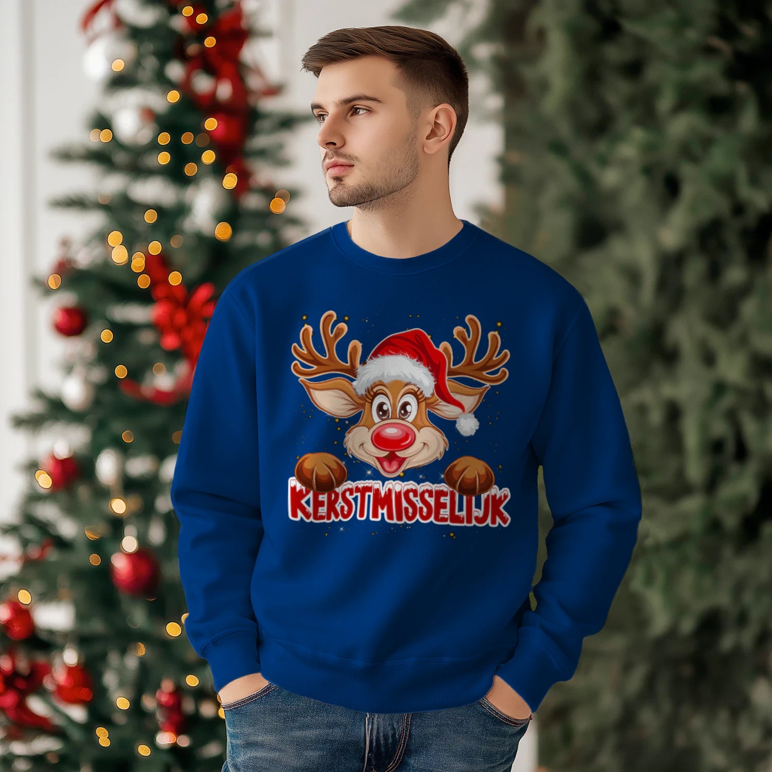 {"origin":"mayzing","colors":["Koninklijk Blauw","Koninklijk Blauw","Koninklijk Blauw","Koninklijk Blauw","Koninklijk Blauw","Koninklijk Blauw"],"sizes":["3XL","2XL","XL","L","M","S"],"isMainImage":false}