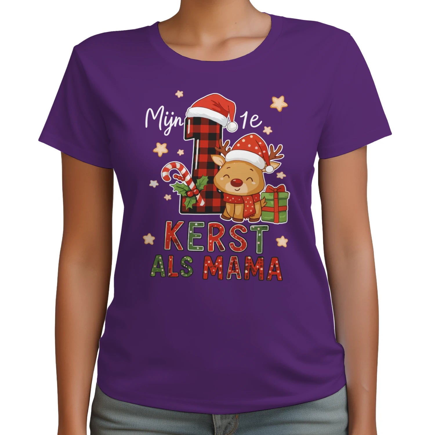 {"origin":"mayzing","colors":["Paars","Paars","Paars","Paars","Paars","Paars"],"sizes":["3XL","2XL","XL","L","M","S"],"isMainImage":true}