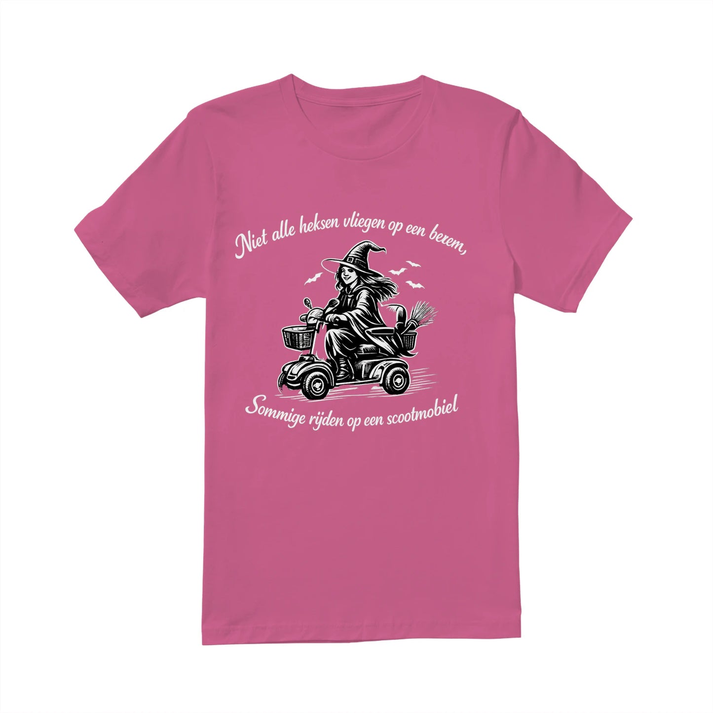 {"origin":"mayzing","colors":["Lightroze","Lightroze","Lightroze","Lightroze","Lightroze","Lightroze","Lightroze","Lightroze"],"sizes":["5XL","4XL","3XL","2XL","XL","L","M","S"],"isMainImage":false,"isCustomMockup":false}