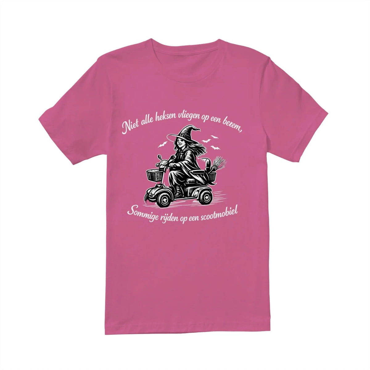 {"origin":"mayzing","colors":["Lightroze","Lightroze","Lightroze","Lightroze","Lightroze","Lightroze","Lightroze","Lightroze"],"sizes":["5XL","4XL","3XL","2XL","XL","L","M","S"],"isMainImage":false,"isCustomMockup":false}