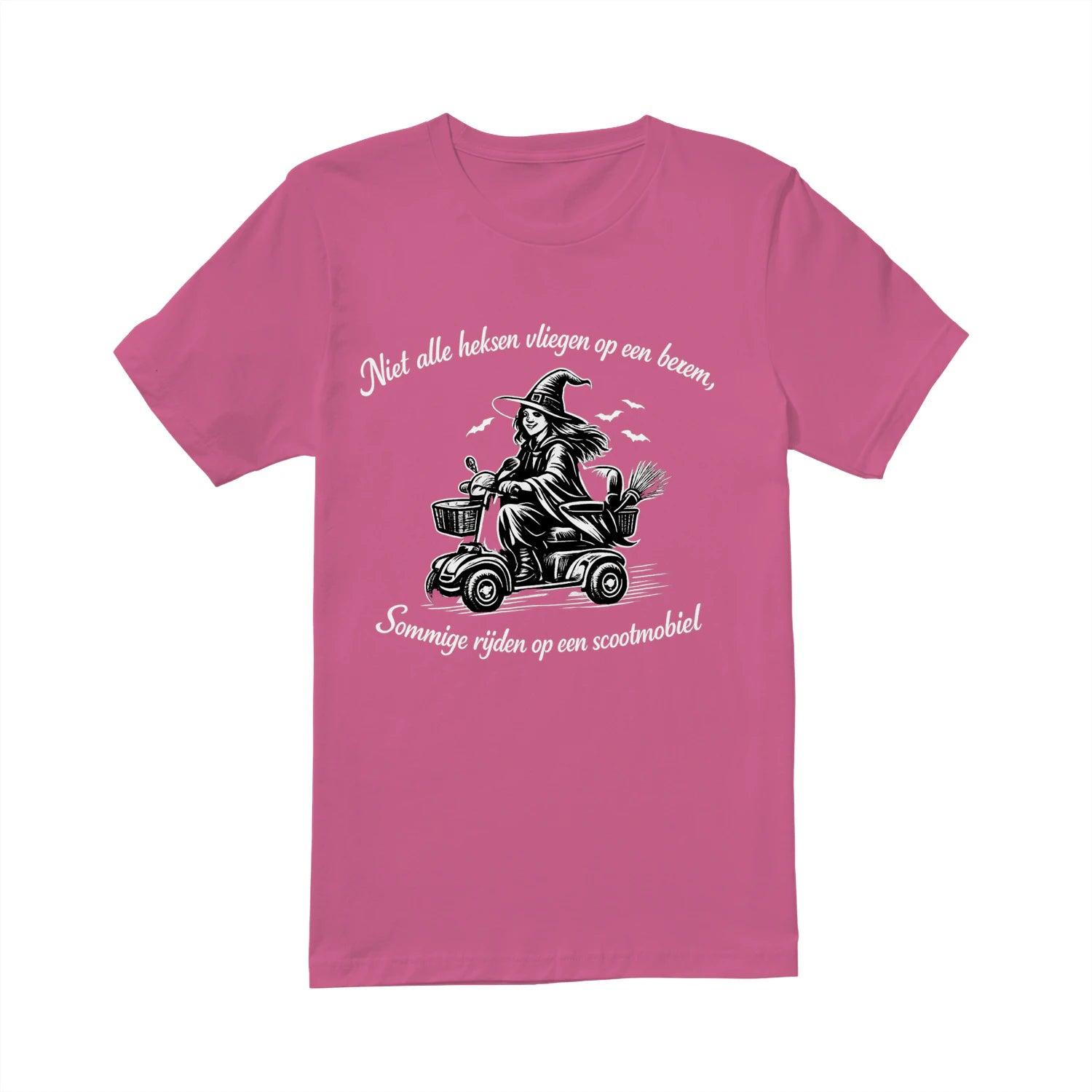 {"origin":"mayzing","colors":["Lightroze","Lightroze","Lightroze","Lightroze","Lightroze","Lightroze","Lightroze","Lightroze"],"sizes":["5XL","4XL","3XL","2XL","XL","L","M","S"],"isMainImage":false,"isCustomMockup":false}