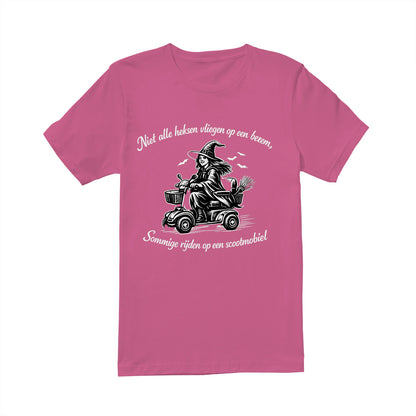 {"origin":"mayzing","colors":["Lightroze","Lightroze","Lightroze","Lightroze","Lightroze","Lightroze","Lightroze","Lightroze"],"sizes":["5XL","4XL","3XL","2XL","XL","L","M","S"],"isMainImage":false,"isCustomMockup":false}