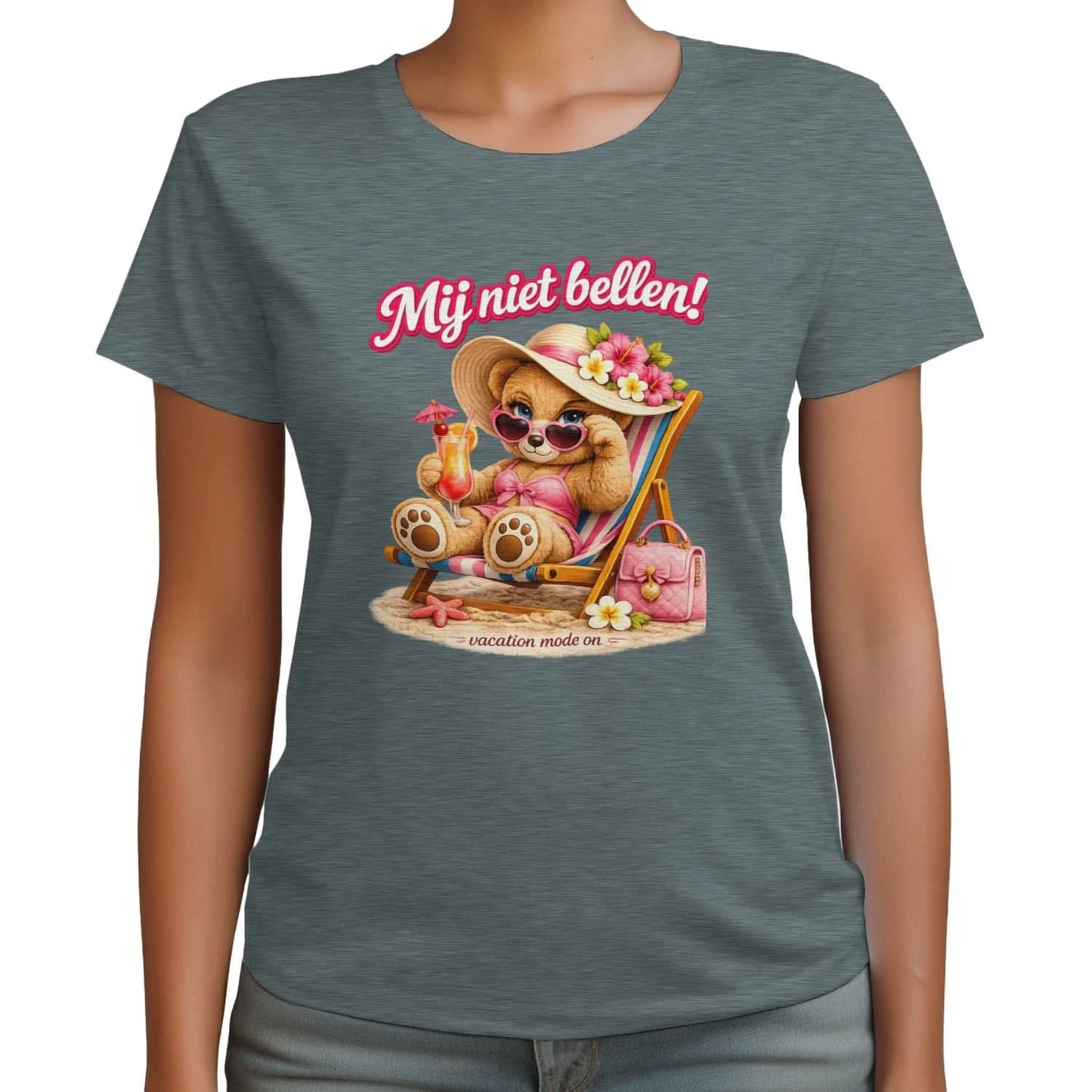 {"origin":"mayzing","colors":["Donker Gemêleerd","Donker Gemêleerd","Donker Gemêleerd","Donker Gemêleerd","Donker Gemêleerd","Donker Gemêleerd"],"sizes":["3XL","2XL","XL","L","M","S"],"isMainImage":true,"isCustomMockup":false}