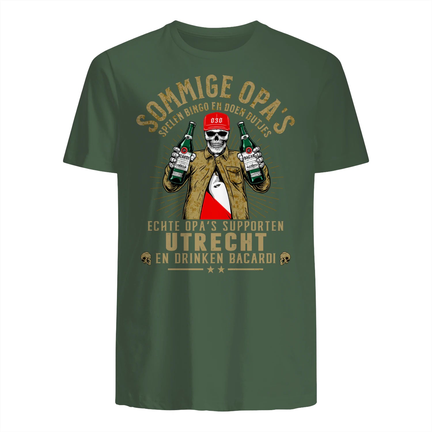 {"colors":["Legergroen","Legergroen","Legergroen","Legergroen","Legergroen","Legergroen","Legergroen","Legergroen"],"sizes":["5XL","4XL","3XL","2XL","XL","L","M","S"],"isMainImage":true}