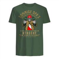 {"colors":["Legergroen","Legergroen","Legergroen","Legergroen","Legergroen","Legergroen","Legergroen","Legergroen"],"sizes":["5XL","4XL","3XL","2XL","XL","L","M","S"],"isMainImage":true}