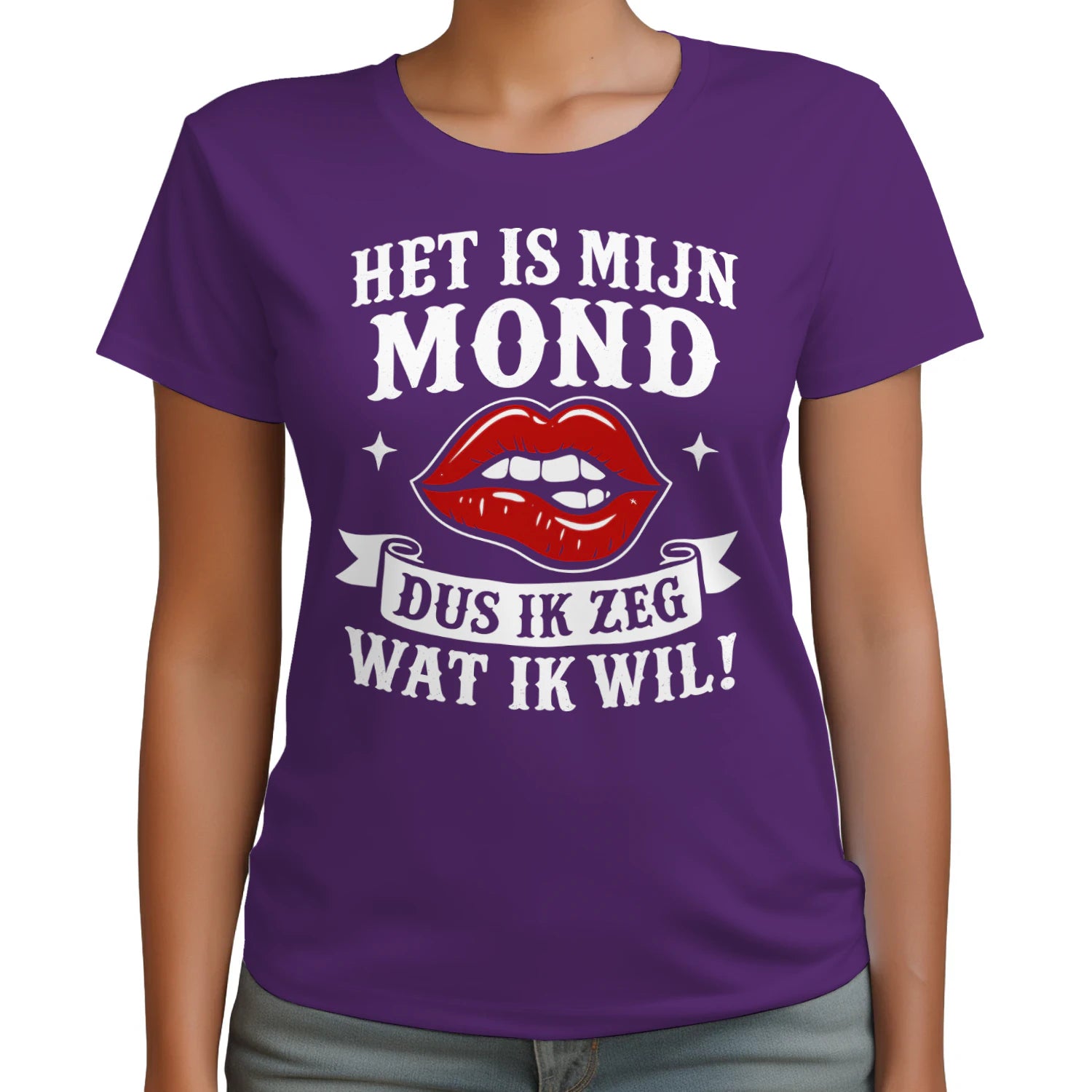 {"colors":["Paars","Paars","Paars","Paars","Paars","Paars"],"sizes":["3XL","2XL","XL","L","M","S"],"isMainImage":true}