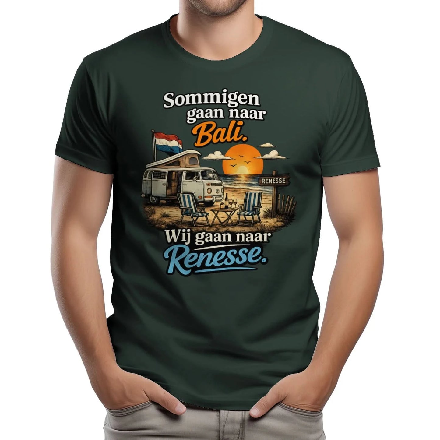 {"origin":"mayzing","colors":["Bosgroen","Bosgroen","Bosgroen","Bosgroen","Bosgroen","Bosgroen","Bosgroen","Bosgroen"],"sizes":["5XL","4XL","3XL","2XL","XL","L","M","S"],"isMainImage":false,"isCustomMockup":false}