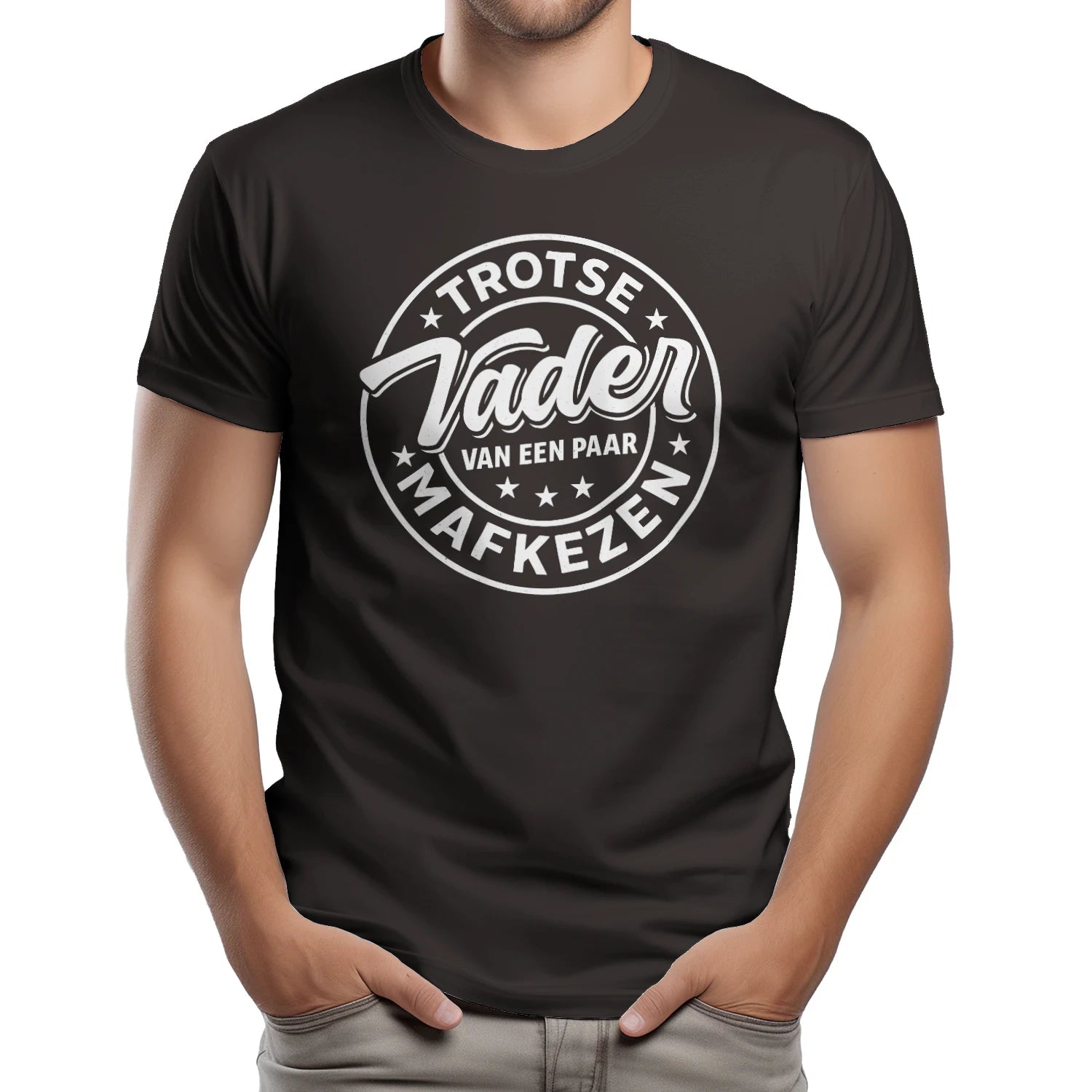 {"origin":"mayzing","colors":["Donkere Chocolade","Donkere Chocolade","Donkere Chocolade","Donkere Chocolade","Donkere Chocolade","Donkere Chocolade"],"sizes":["3XL","2XL","XL","L","M","S"],"isMainImage":false}