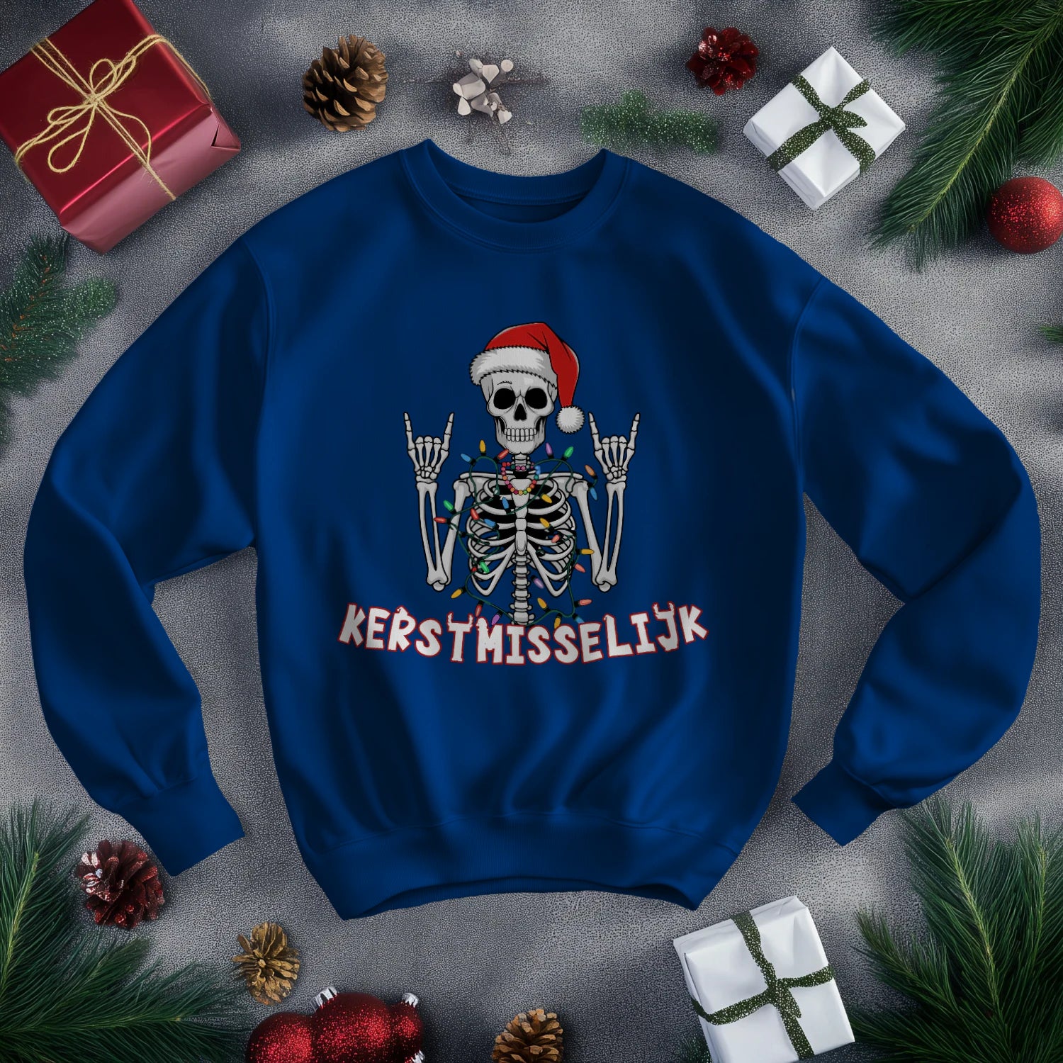 {"origin":"mayzing","colors":["Koninklijk Blauw","Koninklijk Blauw","Koninklijk Blauw","Koninklijk Blauw","Koninklijk Blauw","Koninklijk Blauw"],"sizes":["3XL","2XL","XL","L","M","S"],"isMainImage":false}