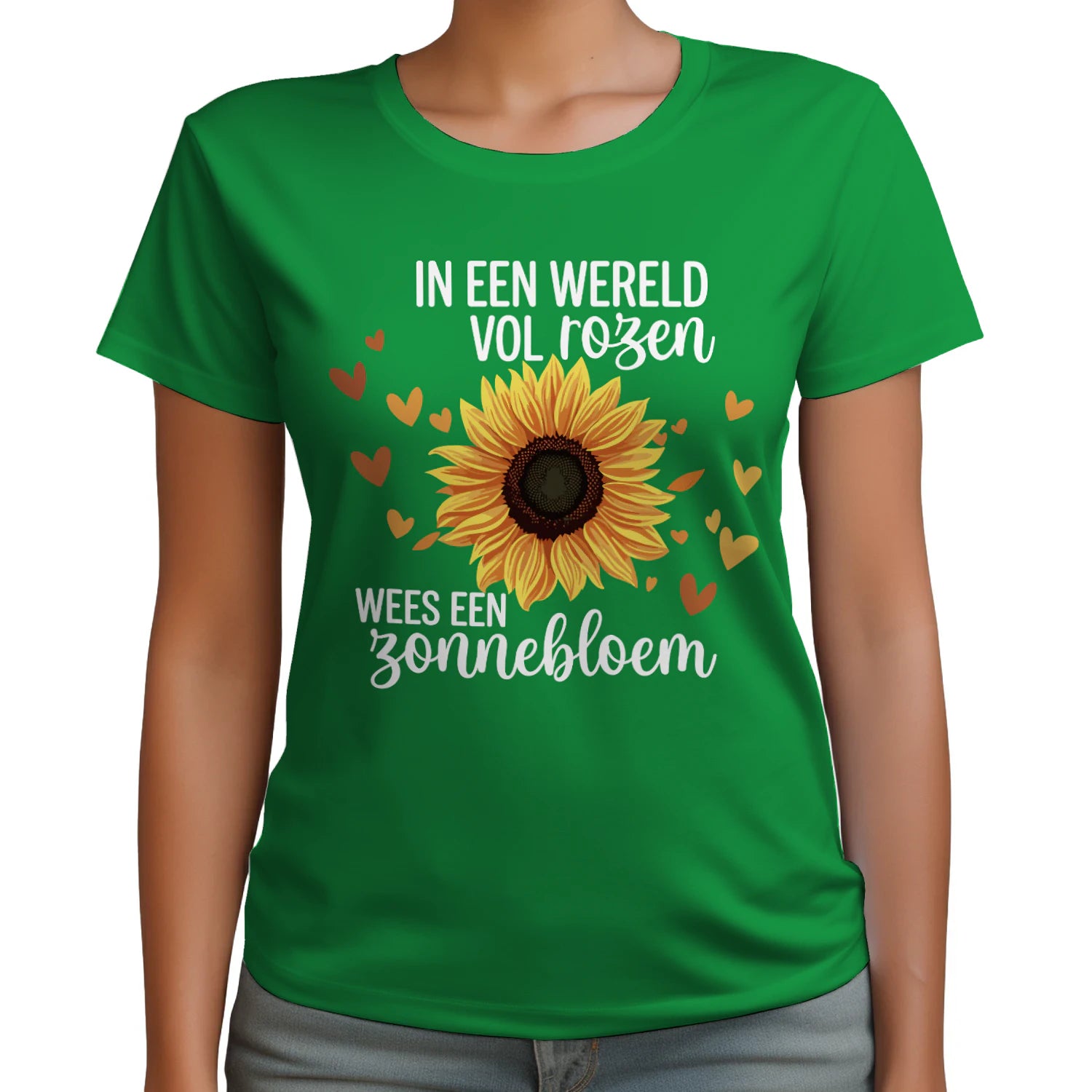 {"origin":"mayzing","colors":["Iers Groen"],"sizes":["5XL","4XL","3XL","2XL","XL","L","M","S"],"isMainImage":true,"isCustomMockup":false}