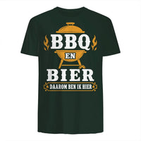 {"origin":"mayzing","colors":["Bosgroen"],"sizes":["5XL","4XL","3XL","2XL","XL","L","M","S"],"isMainImage":true,"isCustomMockup":false}