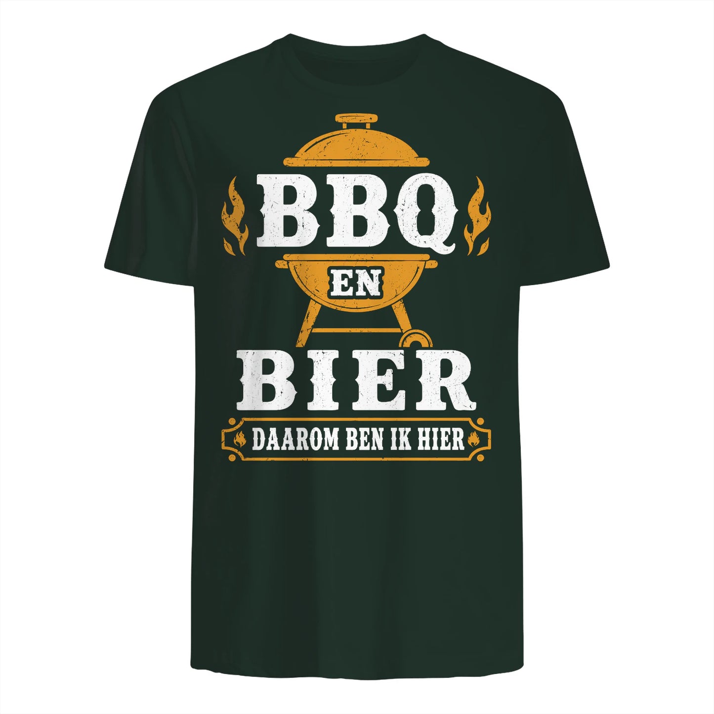 {"origin":"mayzing","colors":["Bosgroen"],"sizes":["5XL","4XL","3XL","2XL","XL","L","M","S"],"isMainImage":true,"isCustomMockup":false}