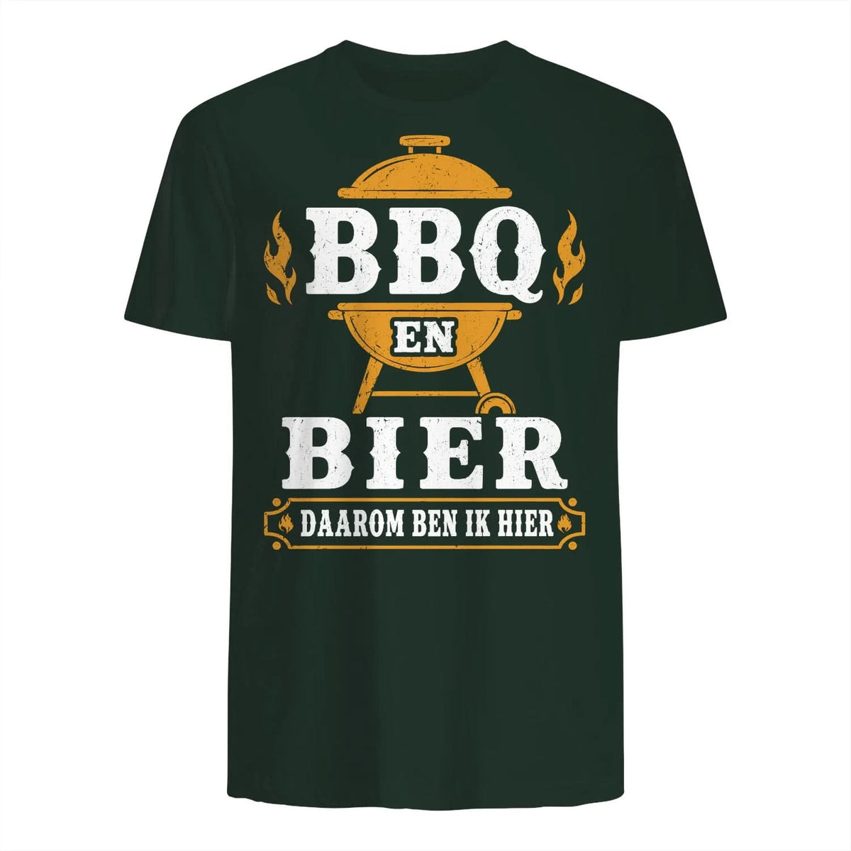 {"origin":"mayzing","colors":["Bosgroen"],"sizes":["5XL","4XL","3XL","2XL","XL","L","M","S"],"isMainImage":true,"isCustomMockup":false}