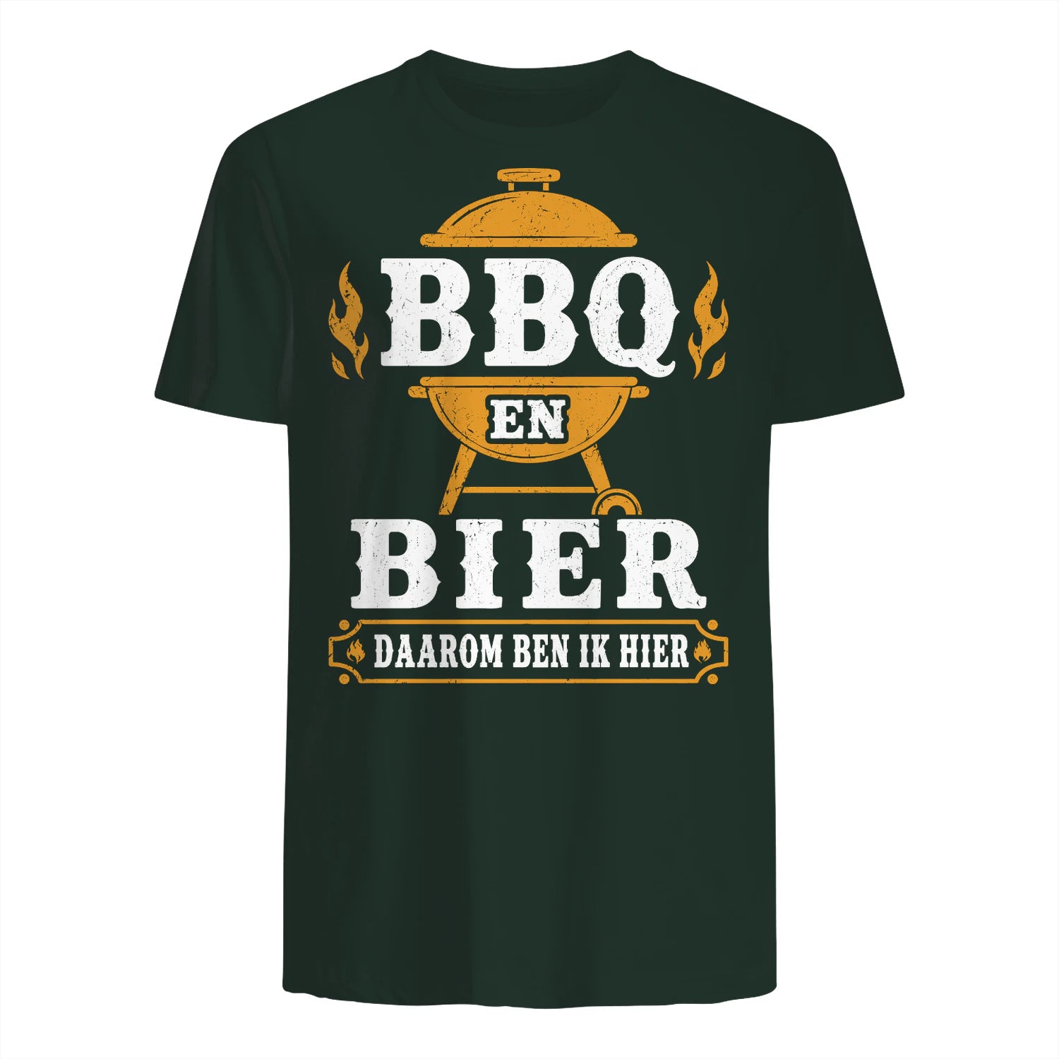 {"origin":"mayzing","colors":["Bosgroen"],"sizes":["5XL","4XL","3XL","2XL","XL","L","M","S"],"isMainImage":true,"isCustomMockup":false}
