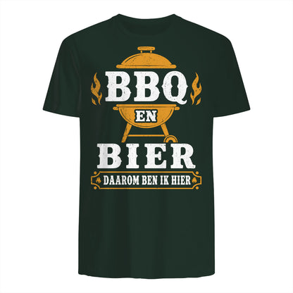 {"origin":"mayzing","colors":["Bosgroen"],"sizes":["5XL","4XL","3XL","2XL","XL","L","M","S"],"isMainImage":true,"isCustomMockup":false}