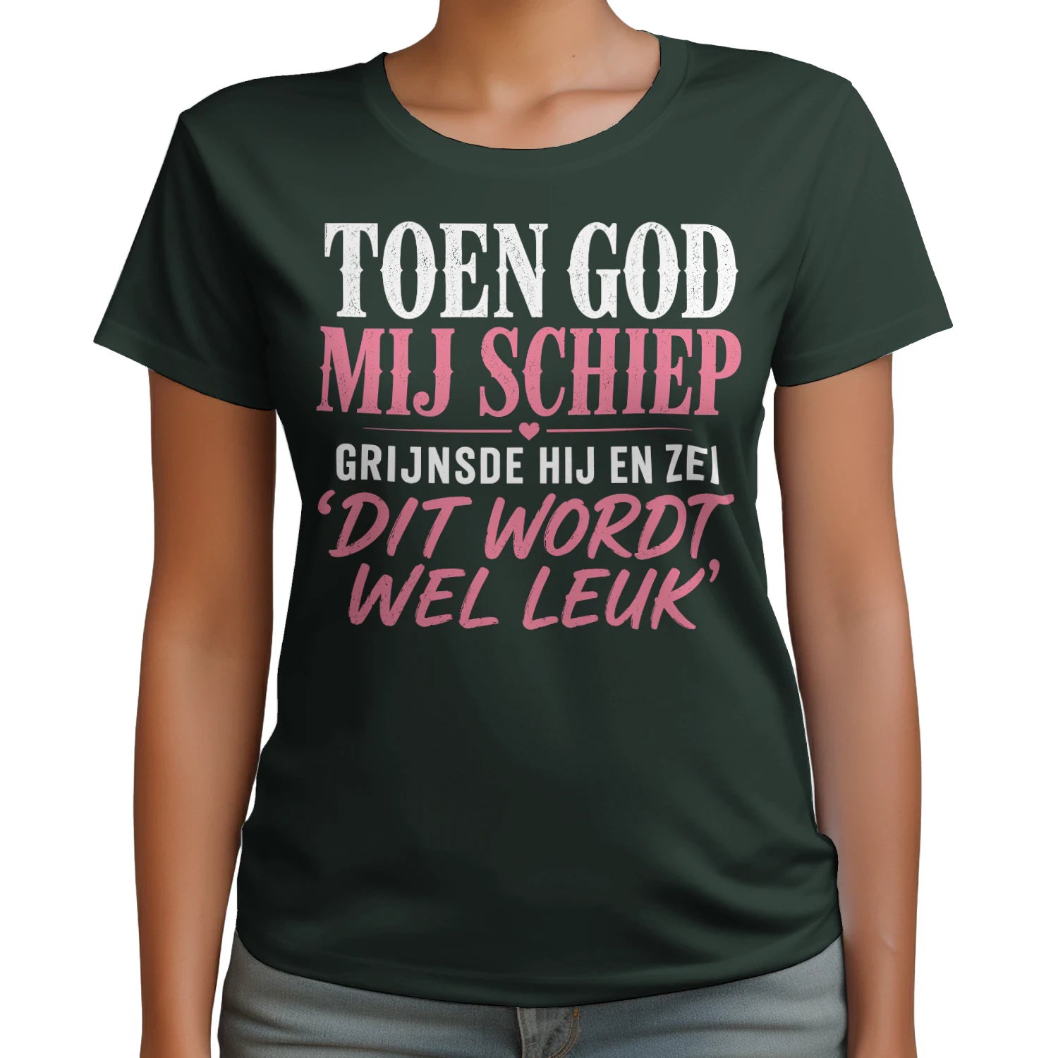 {"origin":"mayzing","colors":["Bosgroen"],"sizes":["5XL","4XL","3XL","2XL","XL","L","M","S"],"isMainImage":true,"isCustomMockup":false}