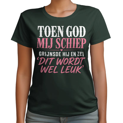 {"origin":"mayzing","colors":["Bosgroen"],"sizes":["5XL","4XL","3XL","2XL","XL","L","M","S"],"isMainImage":true,"isCustomMockup":false}