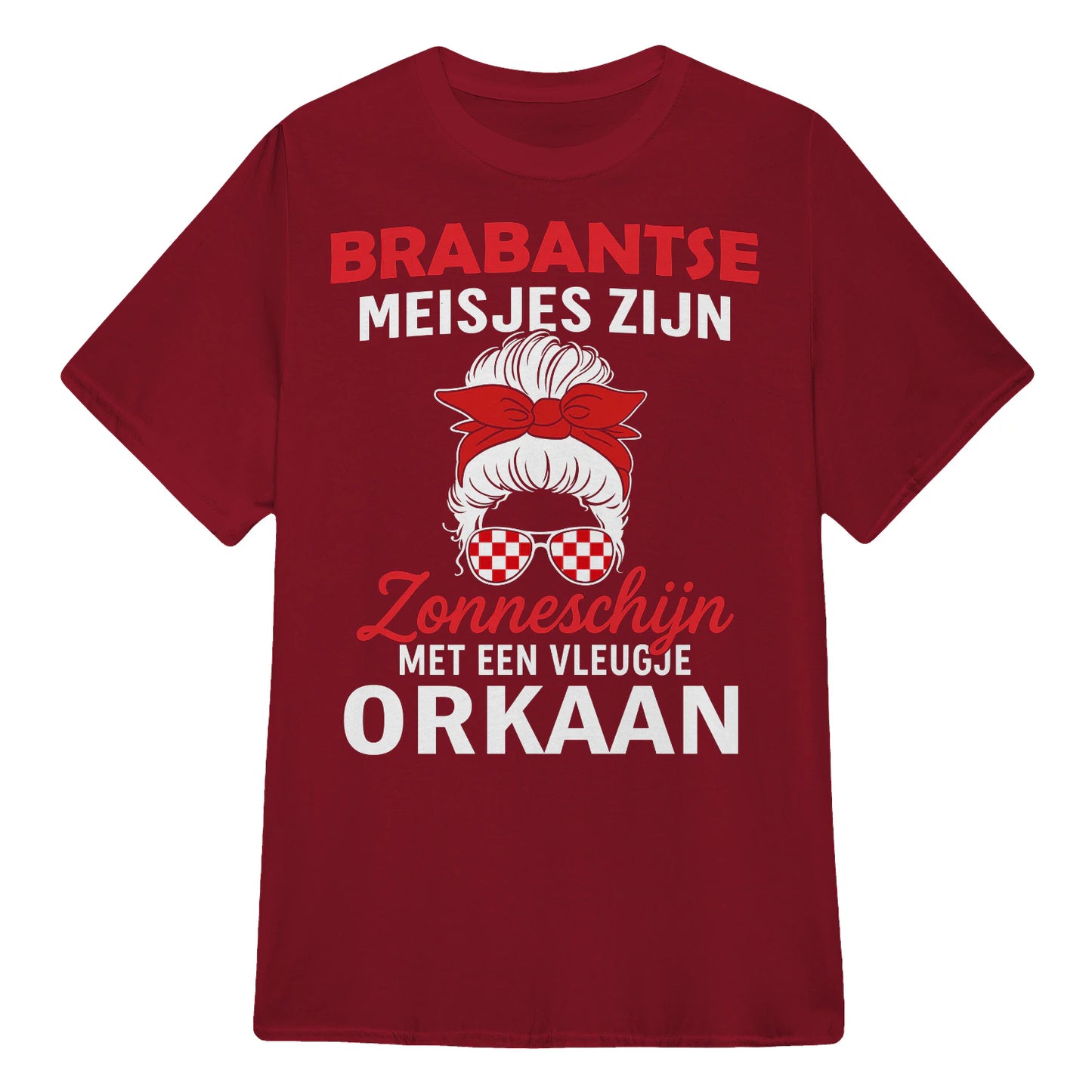 {"origin":"mayzing","colors":["Antiek Kersenrood"],"sizes":["4XL","3XL","2XL","XL","L","M","S"],"isMainImage":false,"isCustomMockup":false}