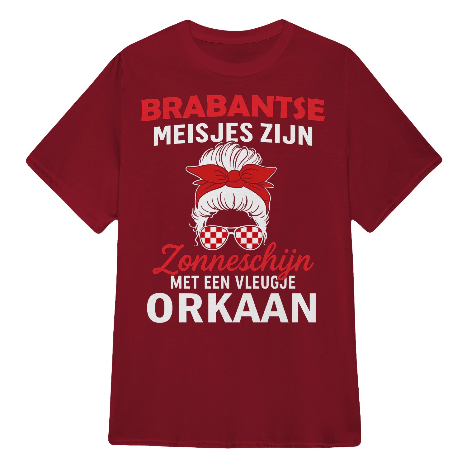 {"origin":"mayzing","colors":["Antiek Kersenrood"],"sizes":["4XL","3XL","2XL","XL","L","M","S"],"isMainImage":false,"isCustomMockup":false}